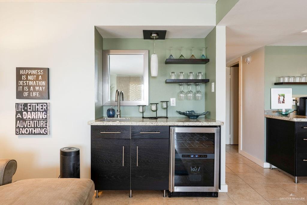 Photo 4 of 114 Tarpon Street #201