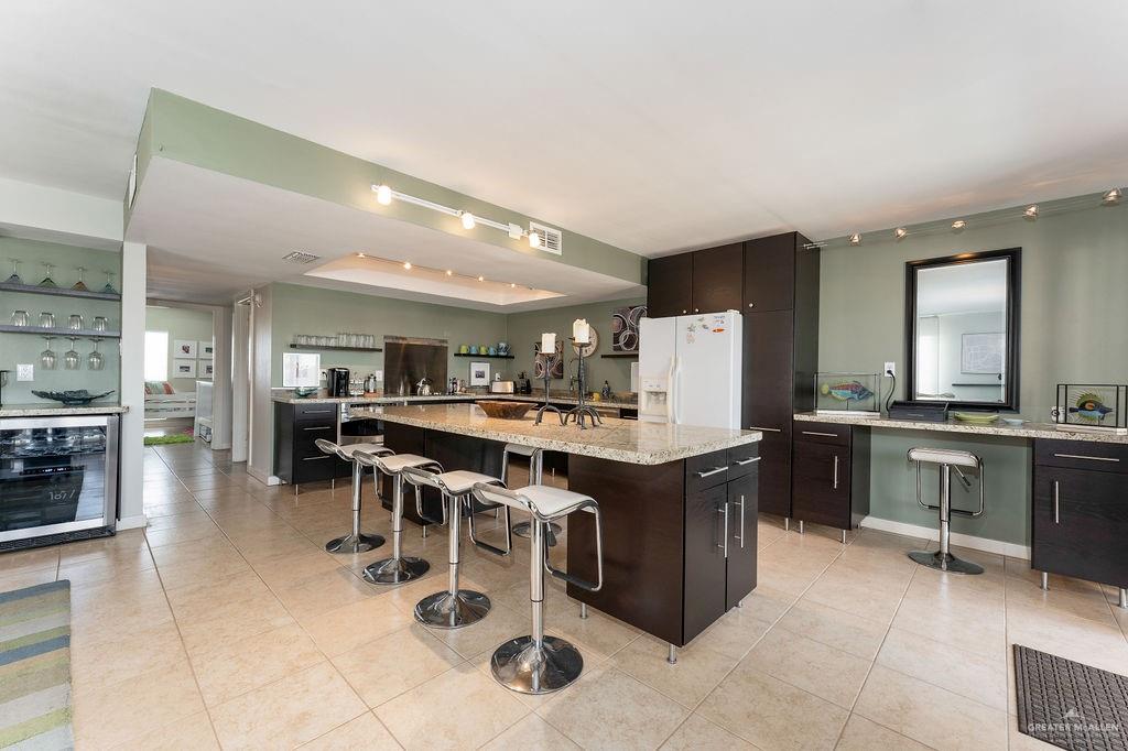 Photo 6 of 114 Tarpon Street #201