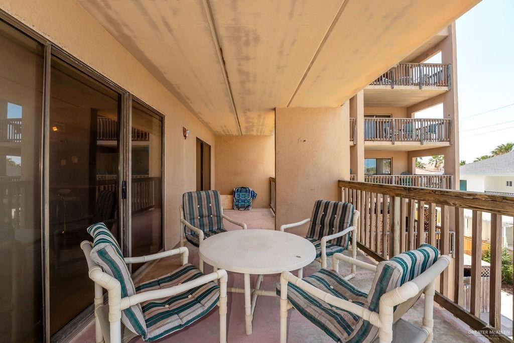 Photo 9 of 114 Tarpon Street #201