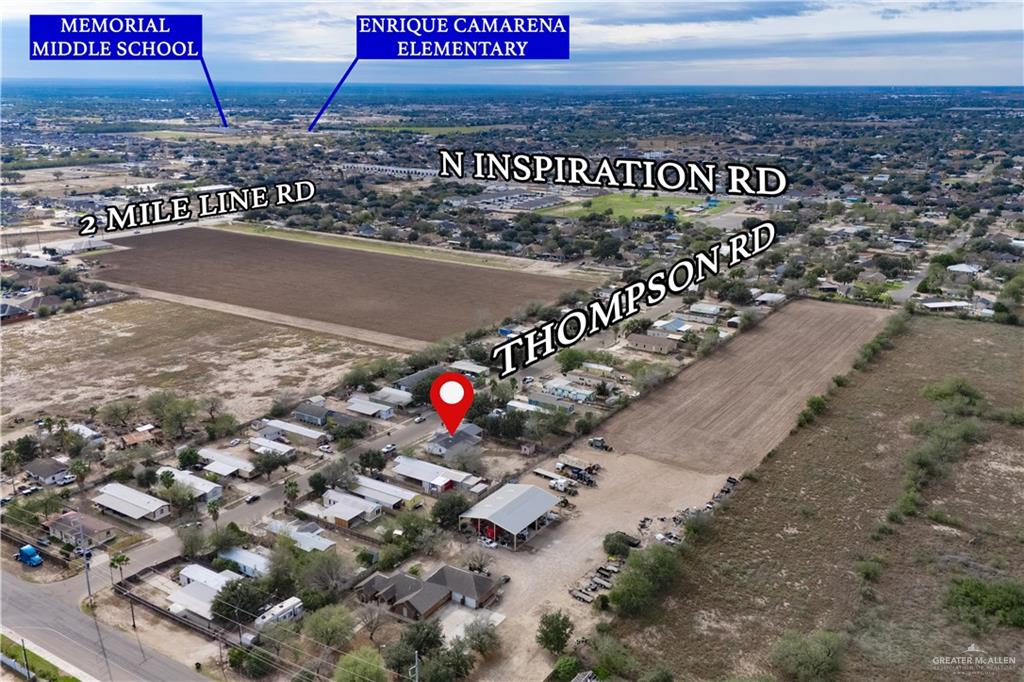 Photo 32 of 1513 Thompson Road