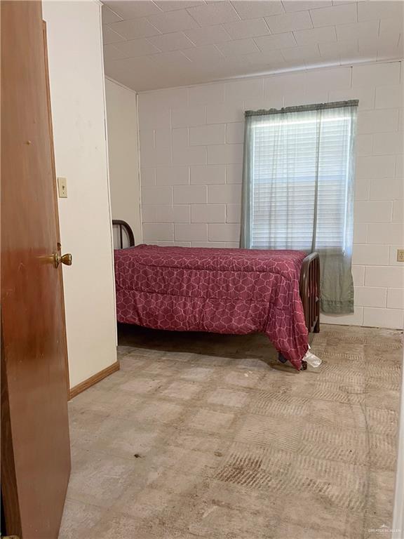 Photo 24 of 13412 9th Street