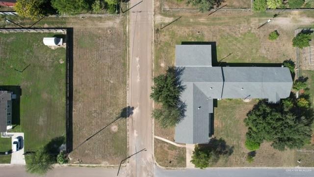 Photo 4 of 13412 9th Street