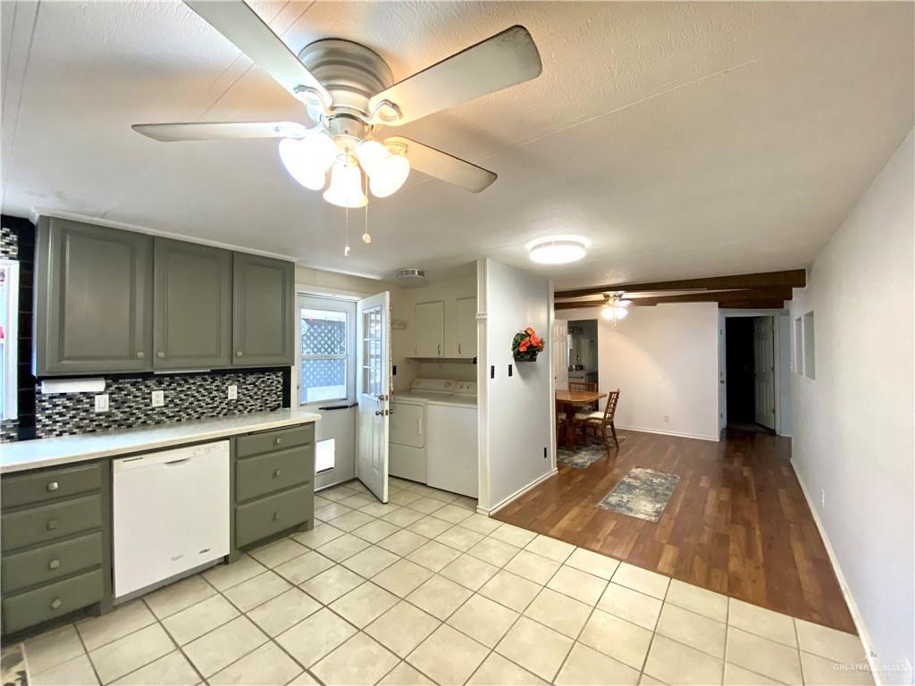 Photo 10 of 3004 Spur Drive