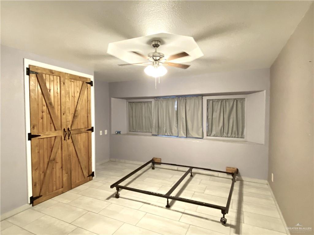 Photo 14 of 3004 Spur Drive
