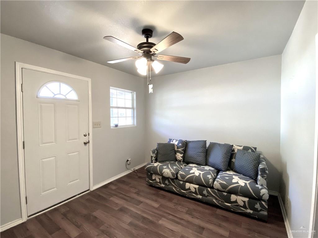 Photo 18 of 3004 Spur Drive