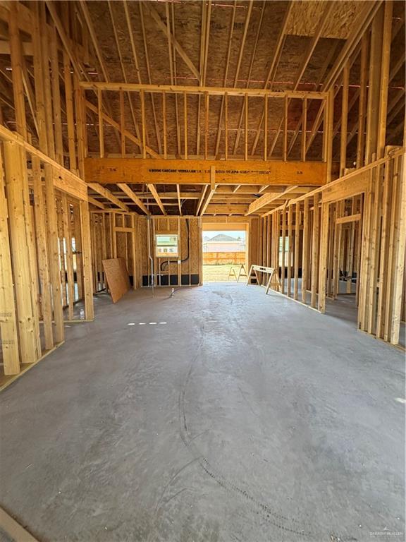 Photo 3 of 605 Fannin Street
