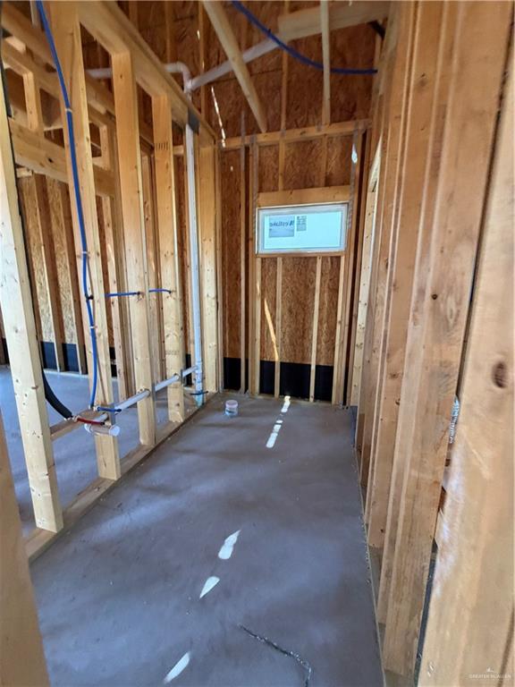 Photo 5 of 605 Fannin Street