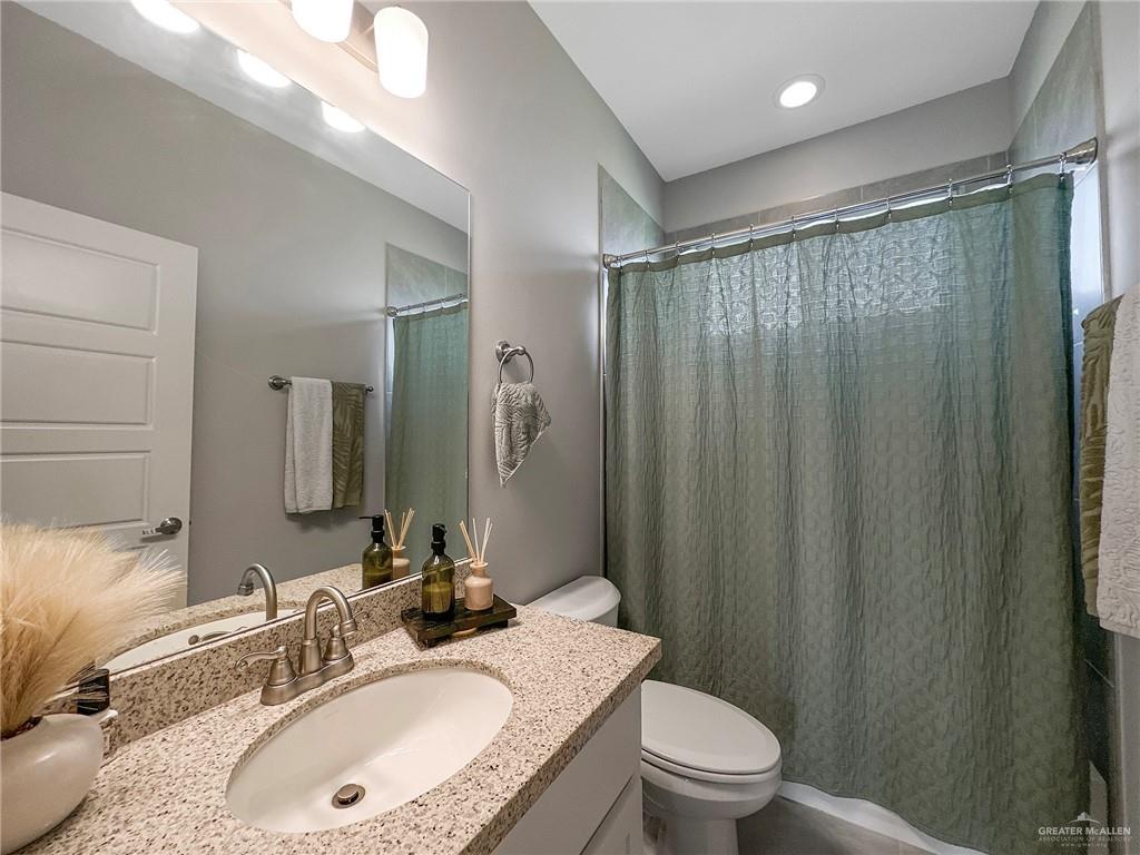 Photo 11 of 6104 White River Drive