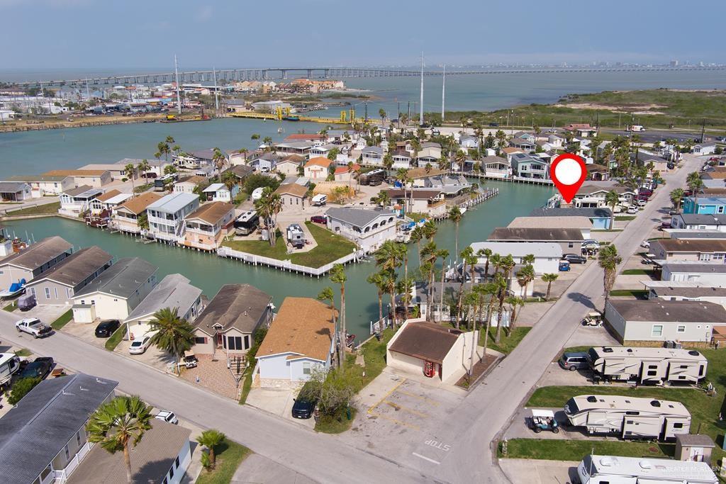 Photo 30 of 87 Abalone Circle