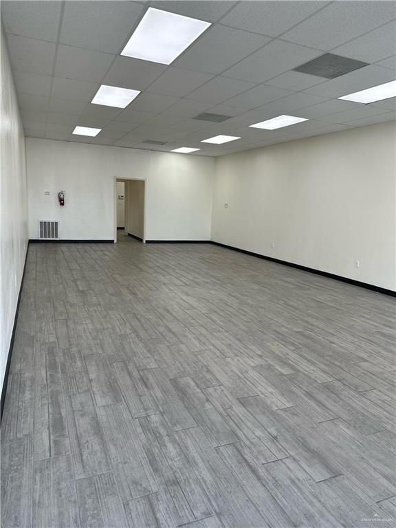 Photo 3 of 2401 Pecan Boulevard #B