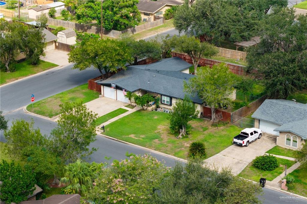 Photo 16 of 1124 4th Street