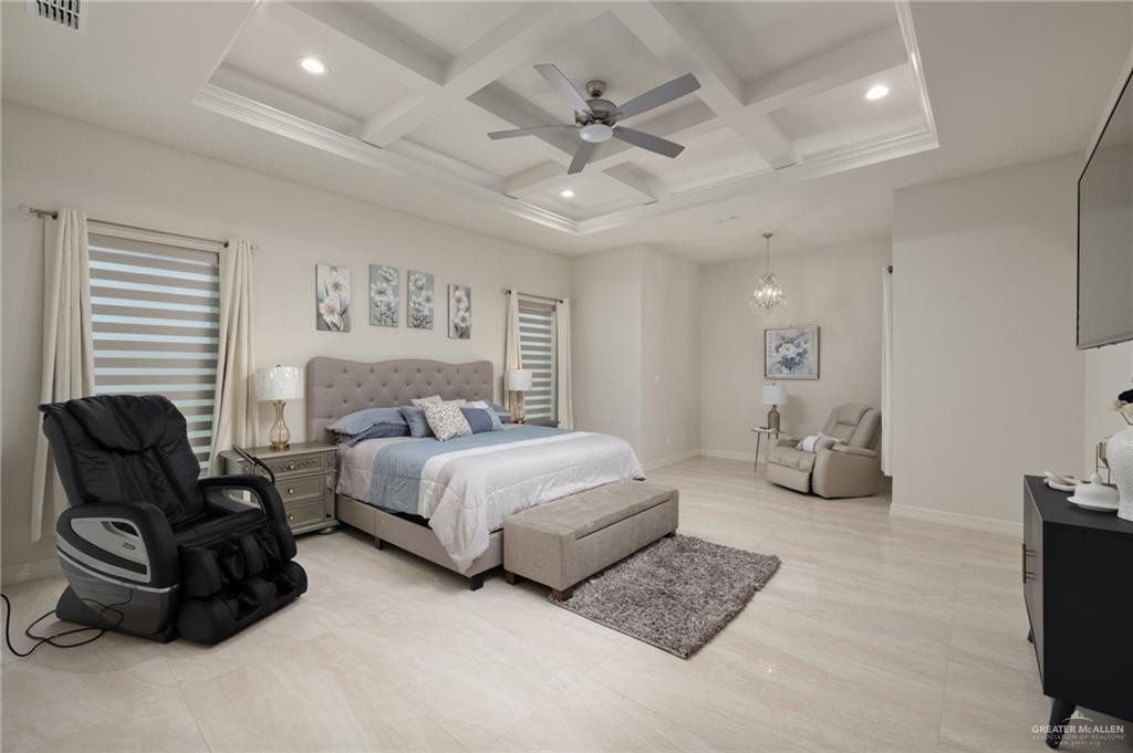 Photo 11 of 4552 Estancia Parkway