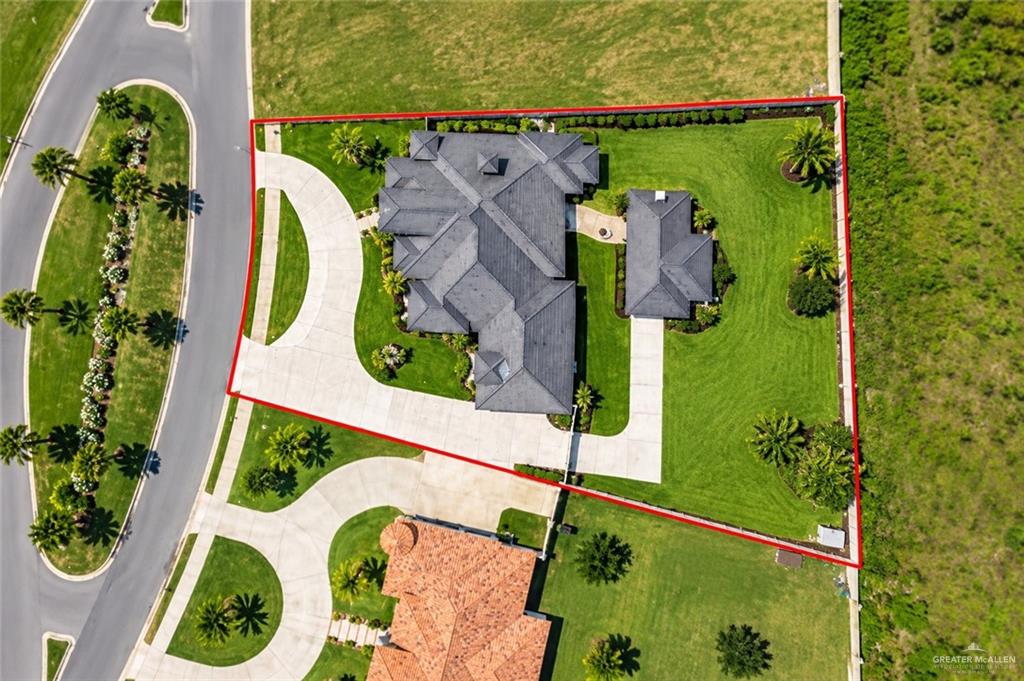 Photo 26 of 4552 Estancia Parkway