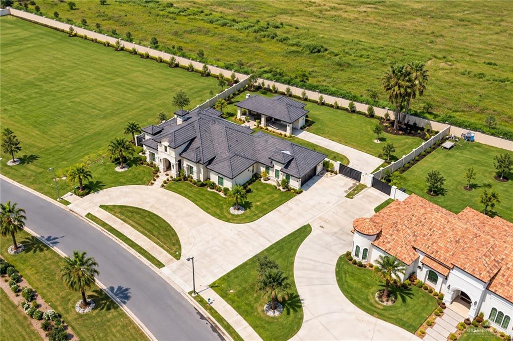Photo 32 of 4552 Estancia Parkway