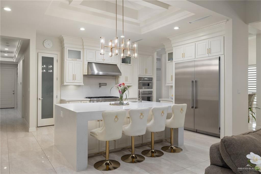 Photo 8 of 4552 Estancia Parkway
