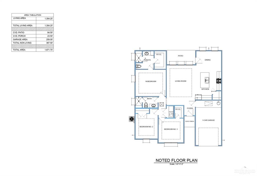 Photo 2 of 435 Yaitza Avenue