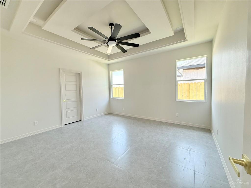 Photo 18 of 902 Dorado Drive