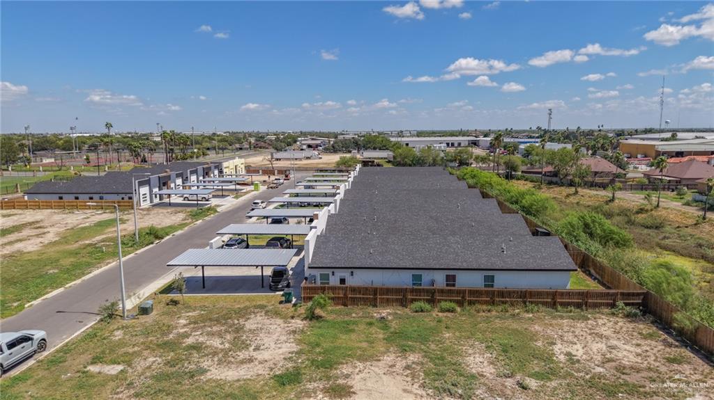 Photo 10 of 609 Buccaneer Drive