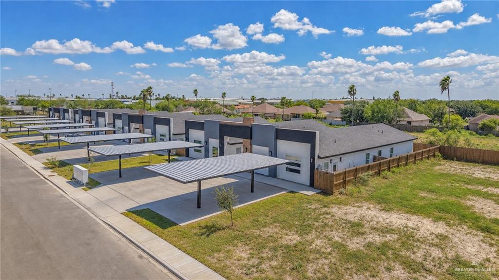 Photo 9 of 609 Buccaneer Drive