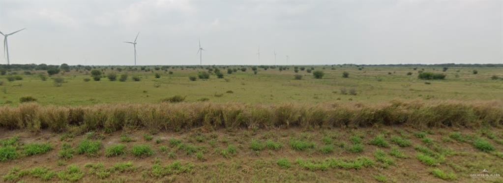 Photo 1 of TRACT 5 FM 490, Rio Grande City