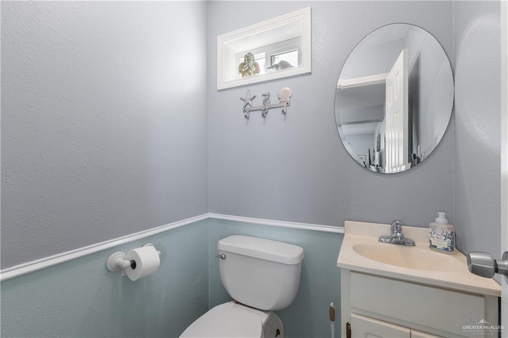Photo 12 of 1034 Port Drive