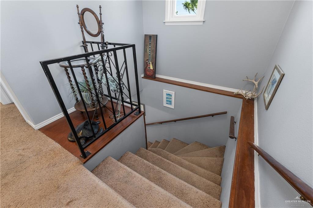 Photo 14 of 1034 Port Drive