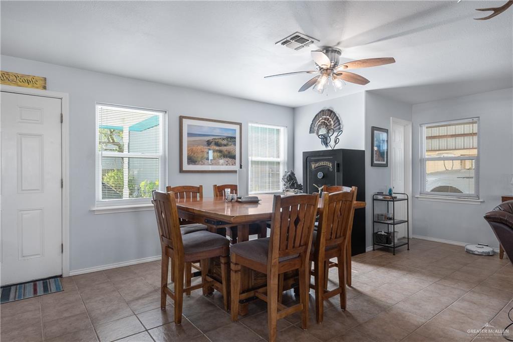 Photo 5 of 1034 Port Drive