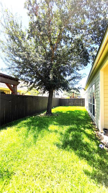 Photo 20 of 3304 San Angelo Street