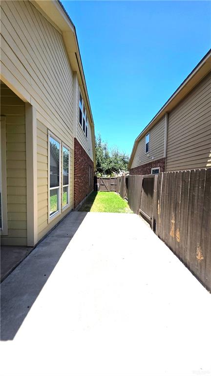 Photo 21 of 3304 San Angelo Street