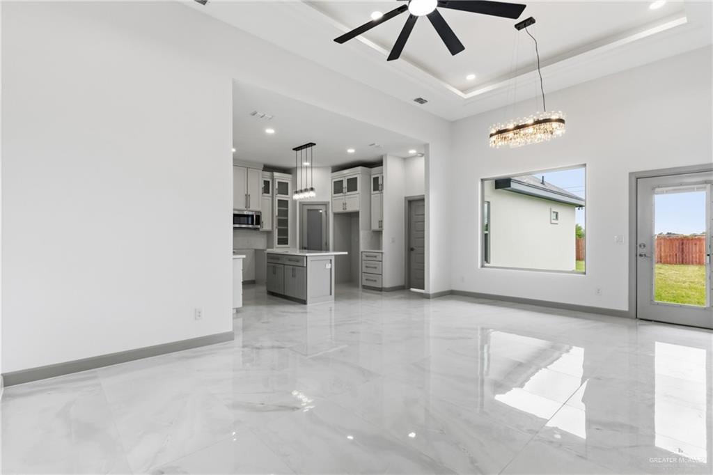 Photo 4 of 3400 Alexa Street