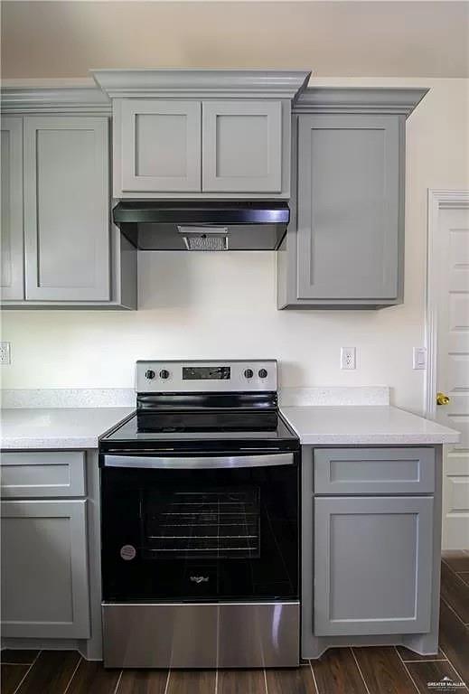 Photo 8 of 3012 Sandlewood Street #1 &2