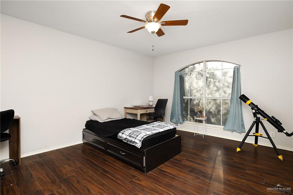Photo 11 of 504 Coffee Mill Drive