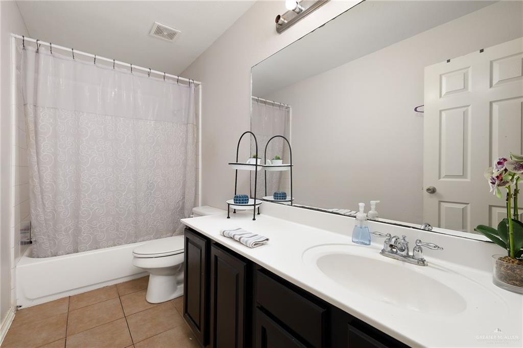 Photo 12 of 504 Coffee Mill Drive