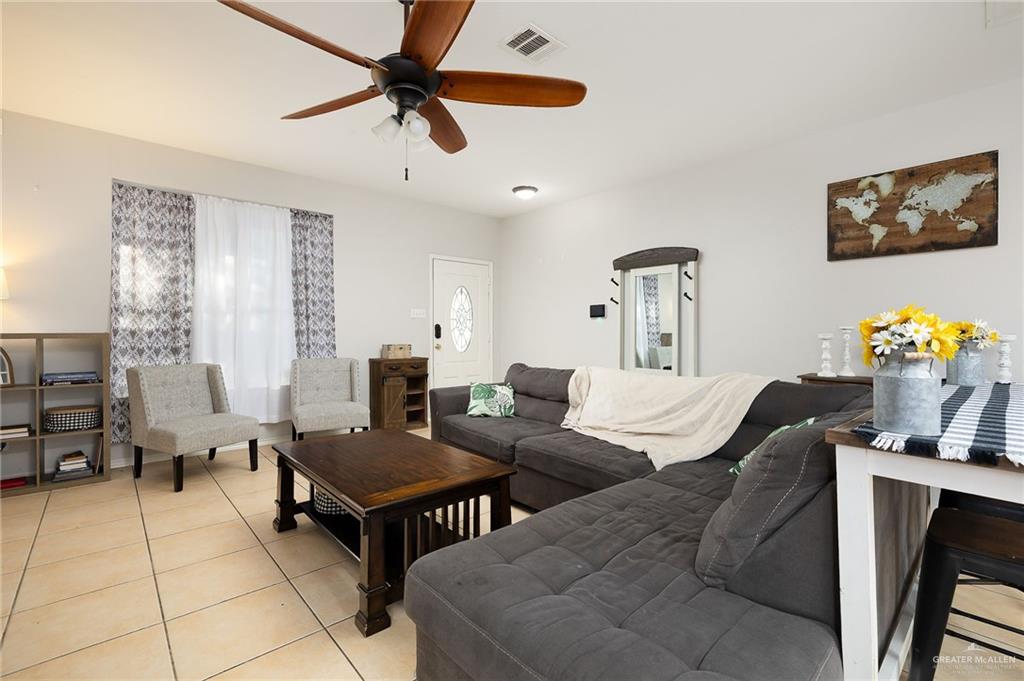 Photo 2 of 504 Coffee Mill Drive