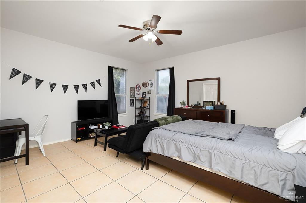 Photo 8 of 504 Coffee Mill Drive