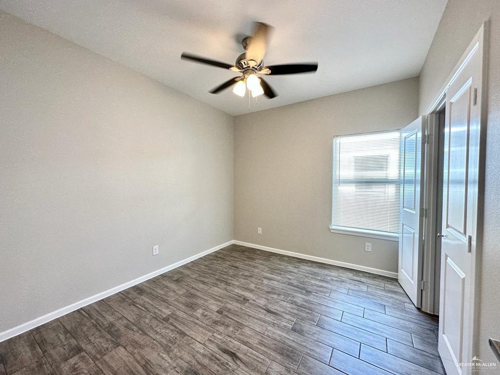 Photo 16 of 1205 Shavano Drive
