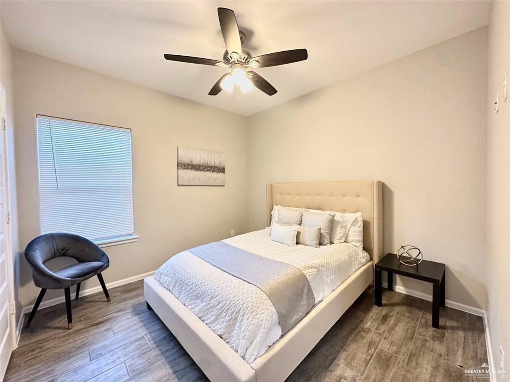 Photo 8 of 1205 Shavano Drive