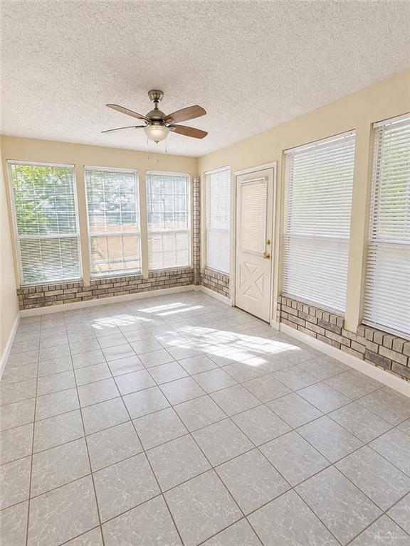 Photo 10 of 1707 Gastel Circle