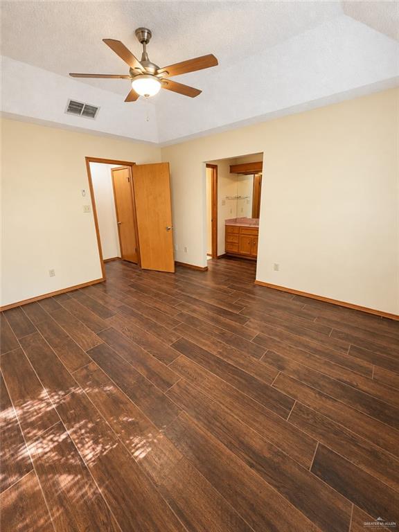 Photo 11 of 1707 Gastel Circle