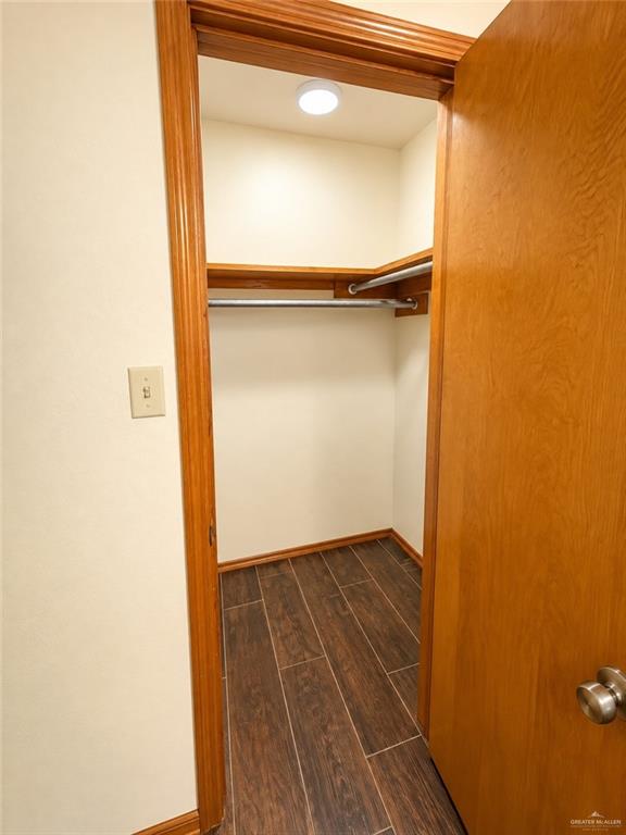 Photo 15 of 1707 Gastel Circle