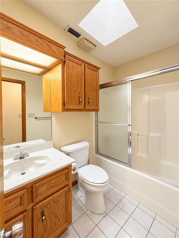 Photo 16 of 1707 Gastel Circle