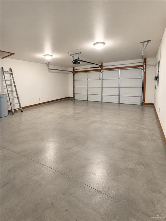 Photo 18 of 1707 Gastel Circle