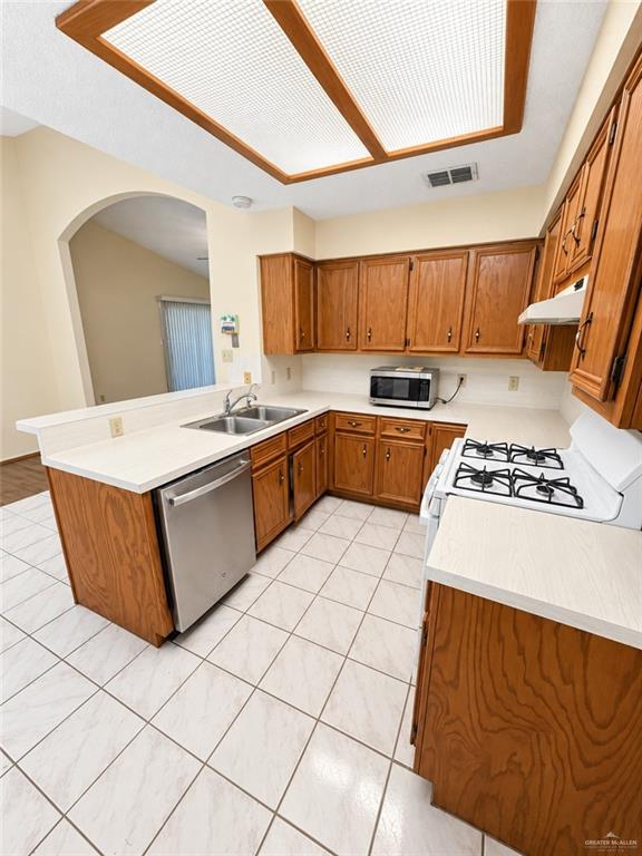 Photo 8 of 1707 Gastel Circle