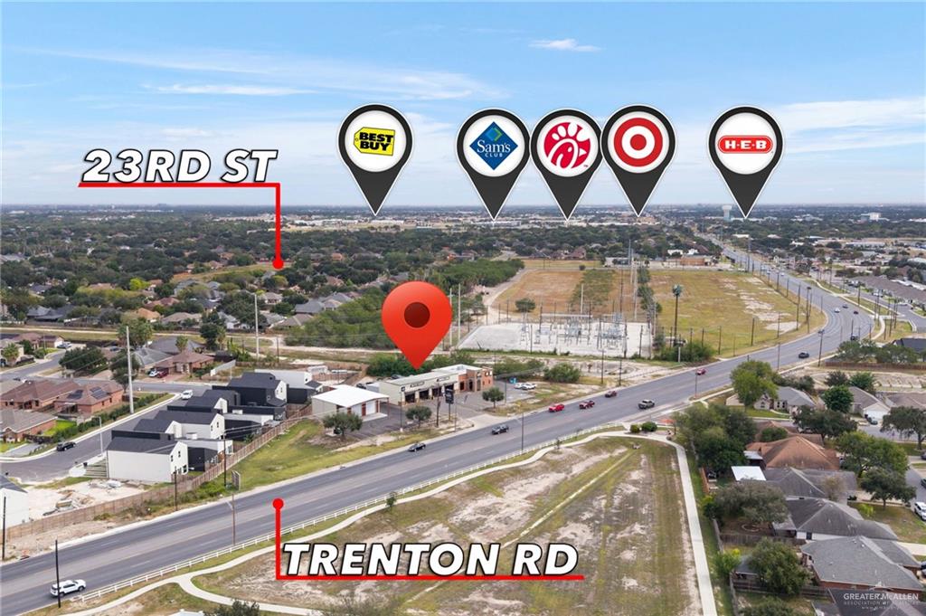 Photo 26 of 2600 Trenton Road