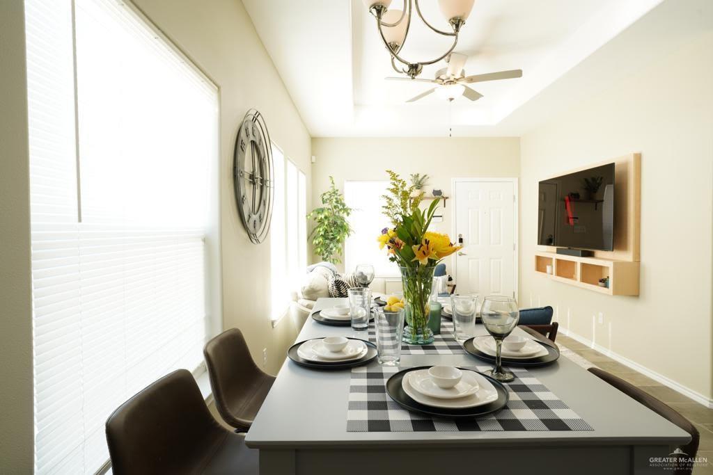 Photo 12 of 7111 59th Lane
