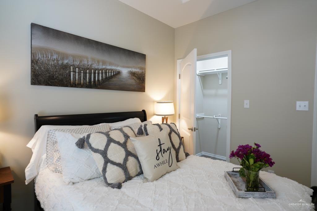 Photo 14 of 7111 59th Lane