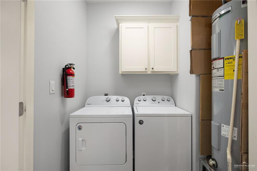 Photo 10 of 1801 Jackson Street