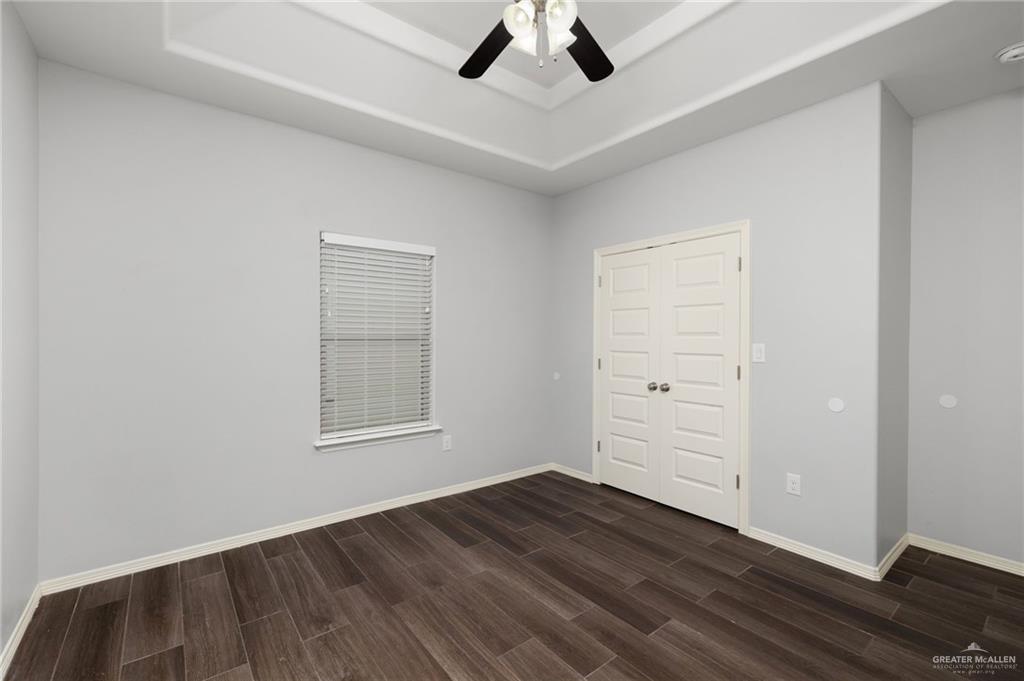 Photo 8 of 1801 Jackson Street