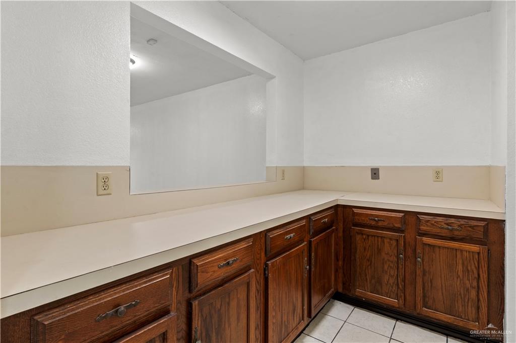 Photo 10 of 200 Yuma Avenue #24