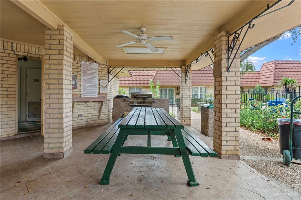 Photo 12 of 200 Yuma Avenue #24